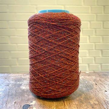 KollektionsPrøver - 1007 - 210g